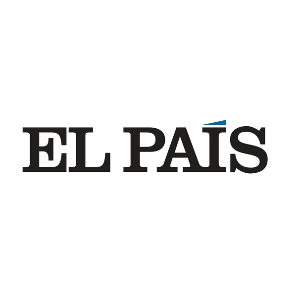 EL PAIS