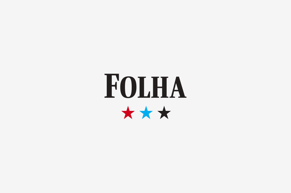 FOLHA