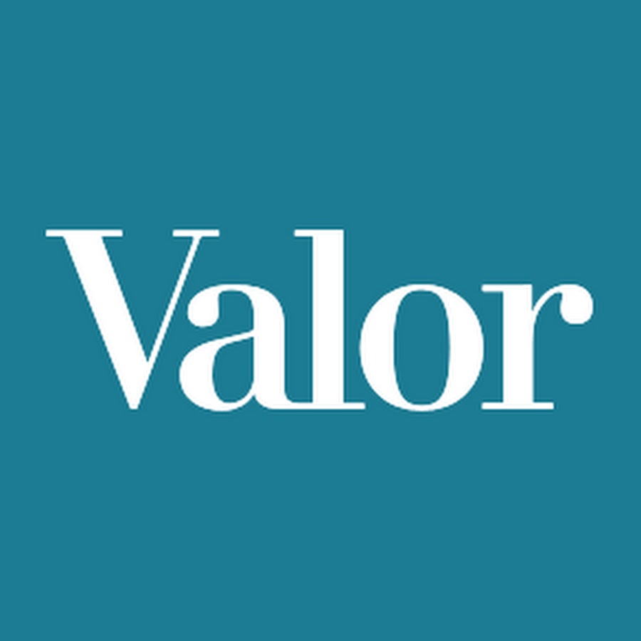 VALOR